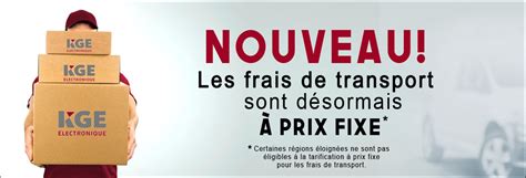 king george electronics|Appareils, accessoires et pièces électroniques .